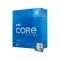 معالج انتل كور i7