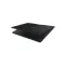 lenovo legion pro