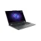 lenovo gaming laptop