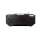 Lenovo Legion K200