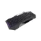 lenovo keyboard
