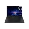 Lenovo Legion Pro 5 16IRX10
