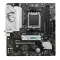MSI B650M