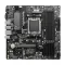 MSI PRO B650M-P​