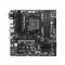 Msi B550M PRO-VDH