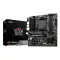 Msi B550M PRO-VDH Motherboard