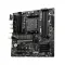 mATX Motherboard