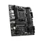 Motherboard Msi
