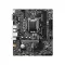 ام اس اي H510M-A برو