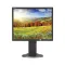 شاشة  pc