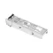 SFP Transceiver