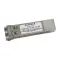 Netgear AGM732F