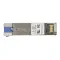 SFP Transceiver