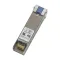 fiber transceiver
