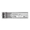Netgear AXM761