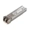 SFP Transceiver