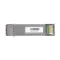 Netgear SFP Transceiver