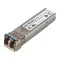 جهاز إرسال واستقبال SFP