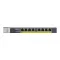 Netgear GS108LP