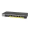 switch 8 port