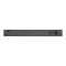 Netgear Switch