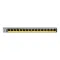 Netgear GS116LP