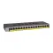 switch 16 port