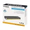 Unmanaged Switch