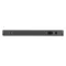 Netgear Switch