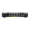 Netgear GS305P