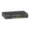 switch 5 port