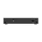 Netgear Switch