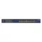 Netgear GS724TPP