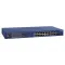 Switch 24-Port