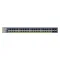 Netgear GS752TXP Switch