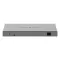 Netgear Switch