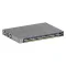 Switch 52-Port