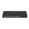 Netgear GSM4230UP Switch