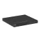 Netgear Switch