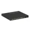 switch 26 port