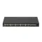 Netgear GSM4248P Switch