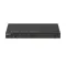 Netgear Switch