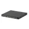 Switch 48 Port