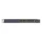Netgear GSM4328S