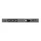 Netgear Switch