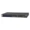 Managed Switch