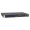 Switch 28 Port