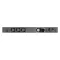Netgear Switch