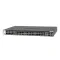 Stackable Switch