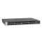 Switch 52 Port